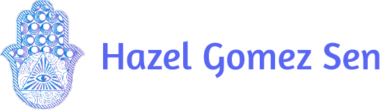 https://yogahazel.com/wp-content/uploads/2022/04/hazel-logo-v2@2x.png